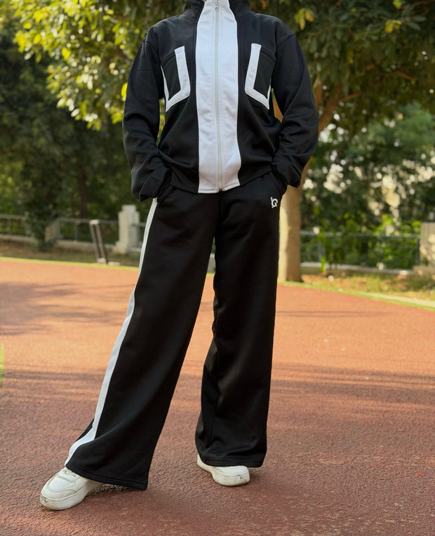 Urban Edge Set