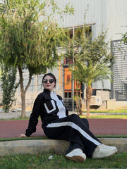 Urban Edge Set