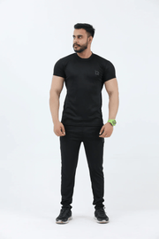 Midnight Run Twinset
