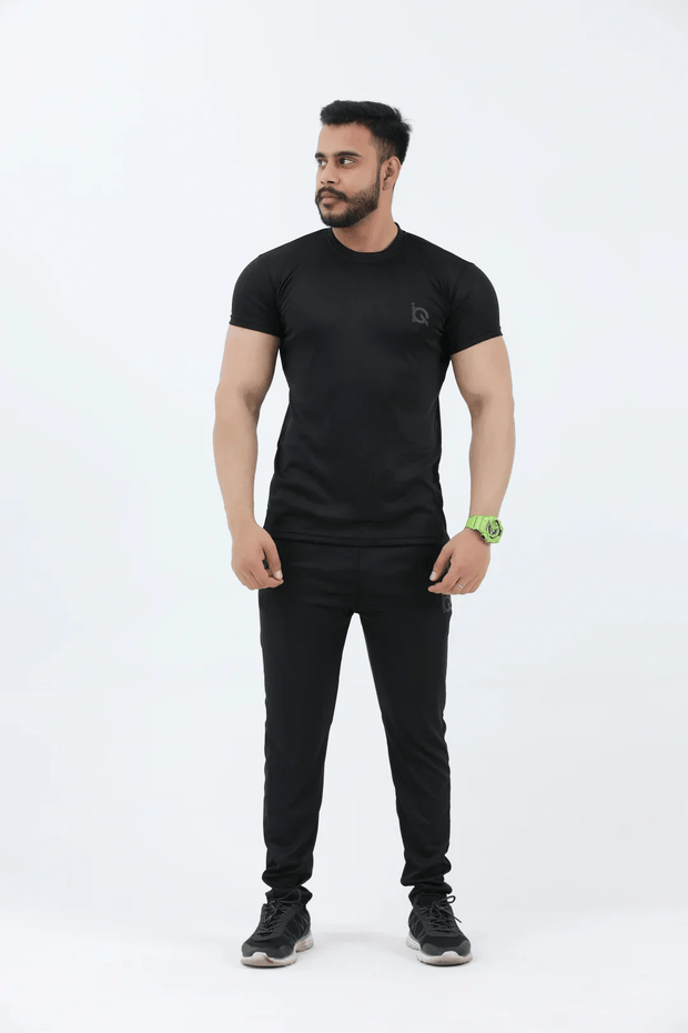 Midnight Run Twinset