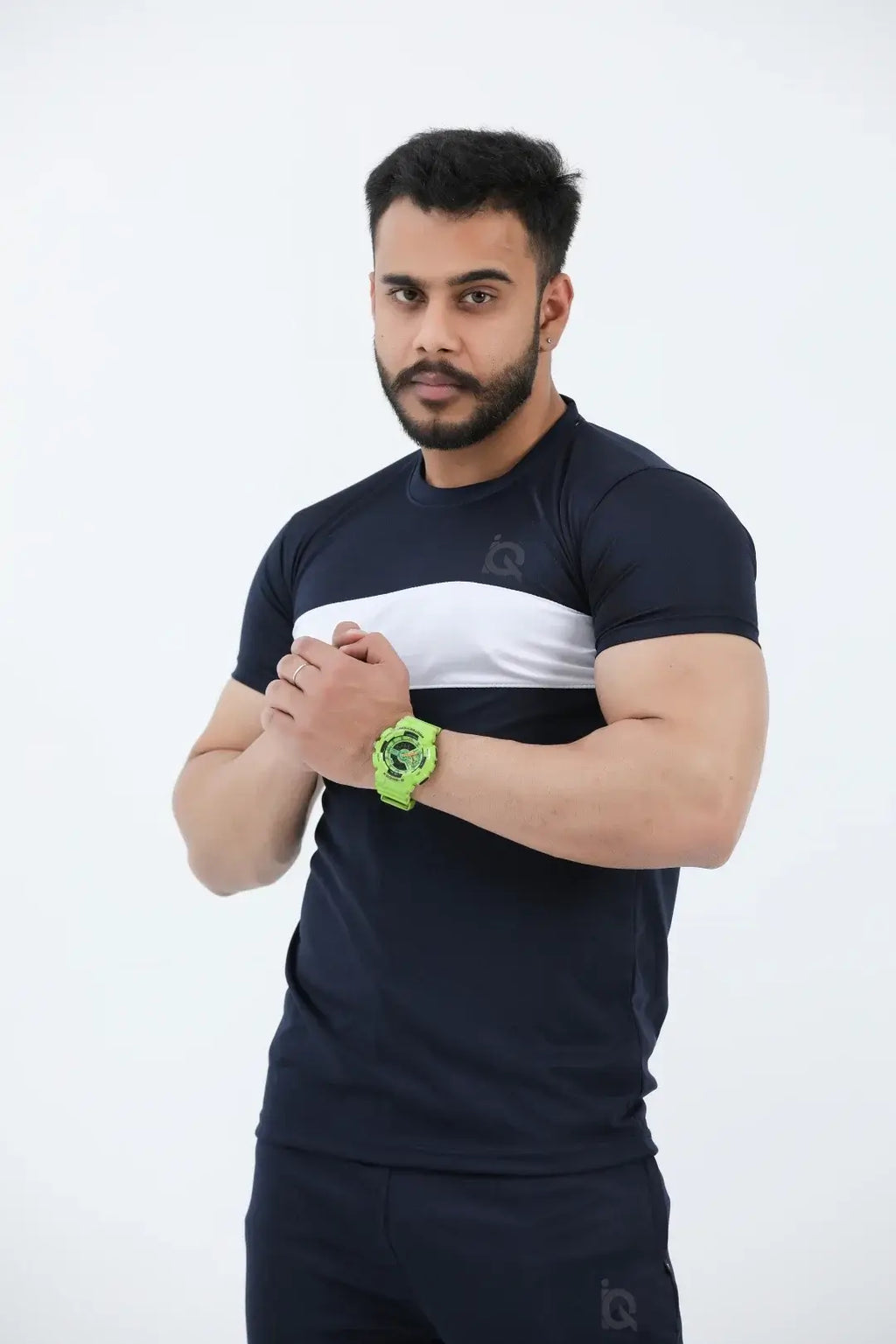 Ocean Breeze Twinset