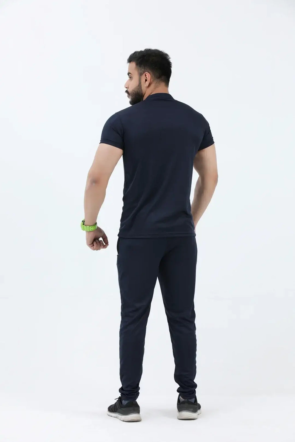 Ocean Breeze Twinset