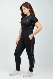 W-Shadow Line Tracksuit