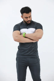 Signature Saeed Ajmal Choice