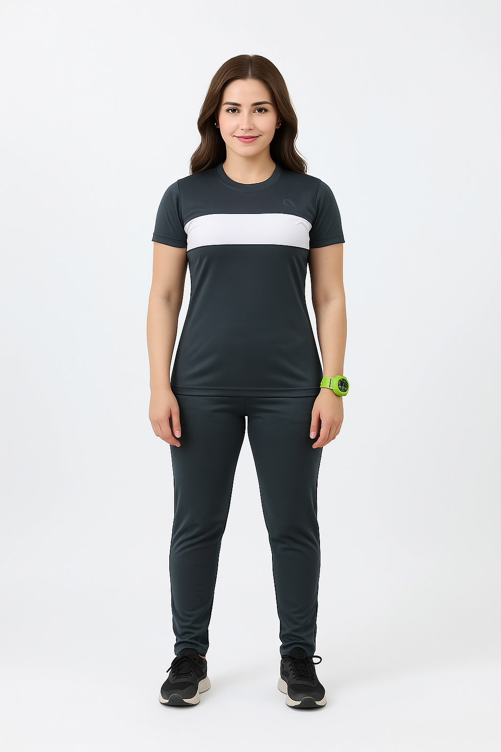 W- Signature Saeed Ajmal Choice