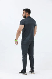 Summer Haze Twinset