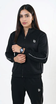 W-Shadow Line Tracksuit