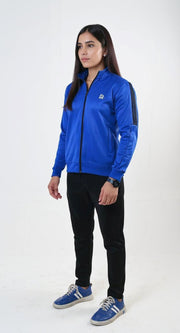 W-Majestic Stride Tracksuit